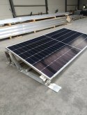 Podstawa aero 15 stopni pv